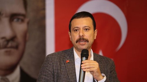 ak-partili-kaya-dan-odalara-urla-salvosu-uc-maymunu-oynuyorsunuz-1122521.jpeg
