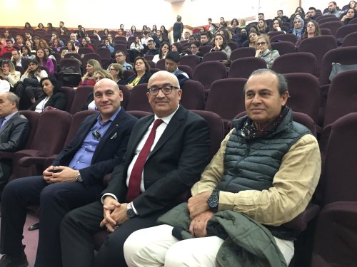 alper-alhat-prof-dr-ahmet-atac-ayhan-sicimoglu.jpg