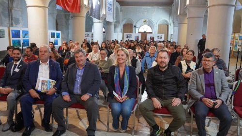 cesmede-baliga-gel-etkinlikleri-basladi2.jpg