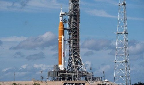 artemis-1-uzay-araci-nedir-ne-zaman-uzaya-gonderildi-nasa-ay-test-ucusu-icin-artemis-1-i-uzaya-firlatti-5006.jpg