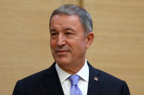 2052184-620x410.jpg