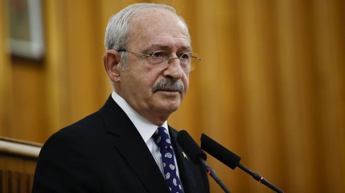 chp-genel-baskani-kemal-kilicdaroglu-aa-1784882.jpg