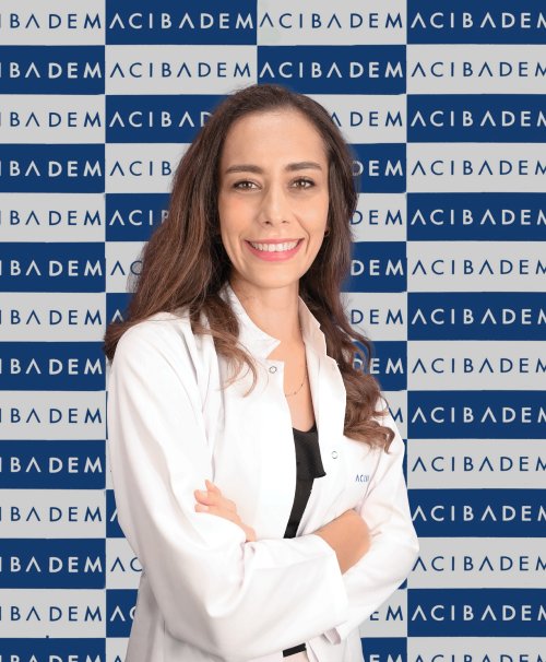 1669272358-dr-bet-l-sar-ta.jpg