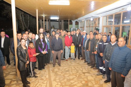 menderes-5.jpg
