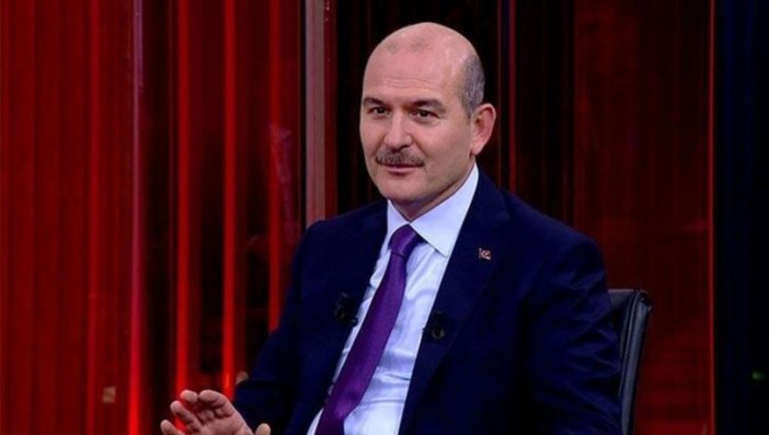 3082499-810x458.jpg