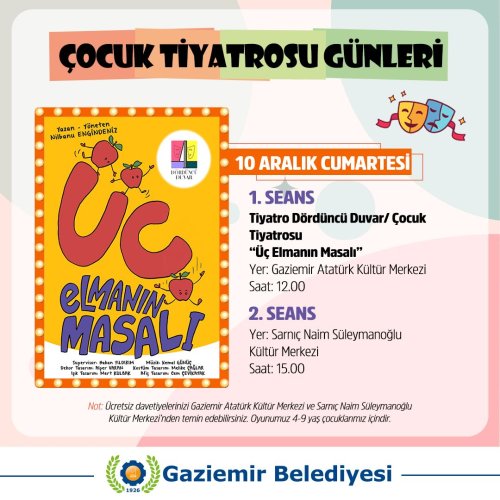adile-nasit-cocuk-tiyatrosu-gunleri-2.jpeg