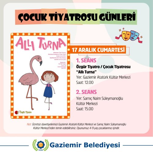 adile-nasit-cocuk-tiyatrosu-gunleri-3.jpeg
