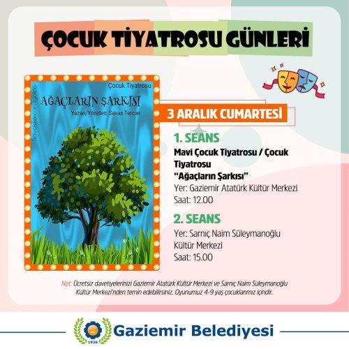 adile-nasit-cocuk-tiyatrosu-gunleri.jpeg