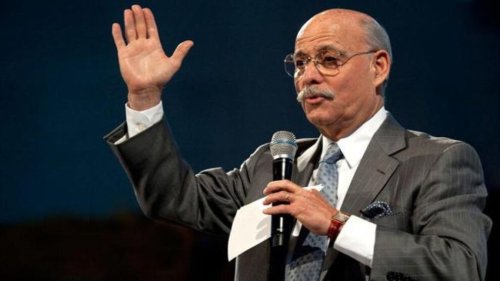jeremy-rifkin-990x556.jpg