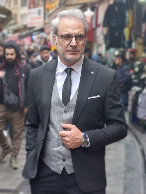 erol-yavan-001.jpg