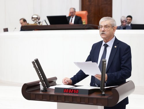 kani-beko-genel-kurul-8-aralik-2022.jpeg