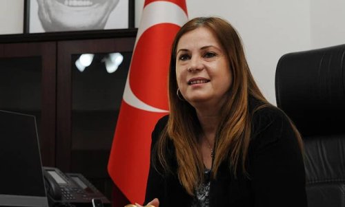 ycalkaya.jpeg