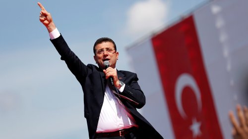 ekremimamoglu-2-1.jpg