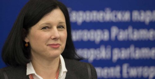 vera-jourova-nominated-to-become-a-european-commission-vice-president-jpg-utyld.jpg