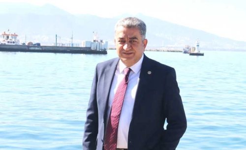 bedri-serter-baliklarimizi-koruyalim-h156120-33c07.webp