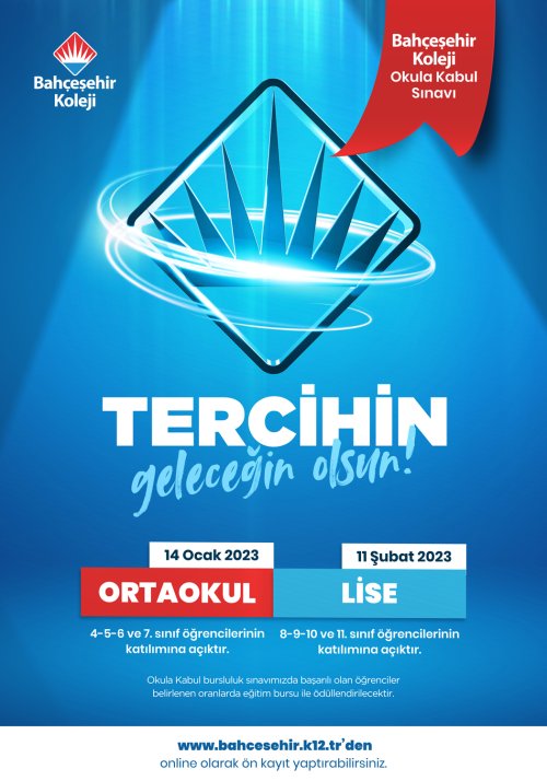 bahcesehir-koleji-foto-01.jpg