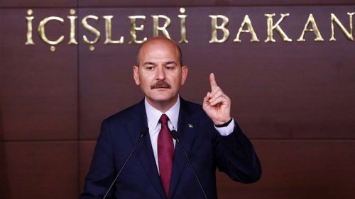 1586717399222-suleyman-soylu.jpg