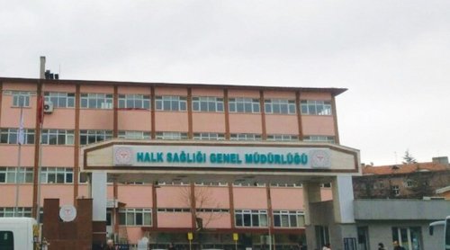 halk-sagligi-genel-mudurlugu-nden-karantina-suresi-aciklamasi-937356-5.jpg