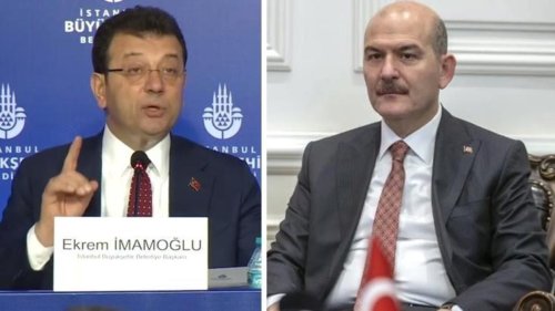 imamoglu-ndan-bakan-soylu-ya-zehir-zemberek-15522952-4809-amp-001.jpg