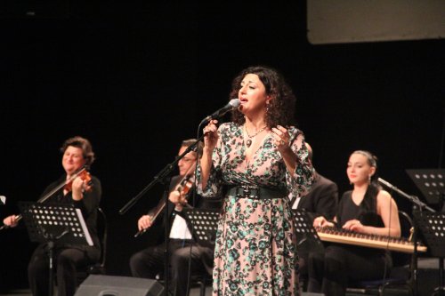 konser-mmo2.jpg