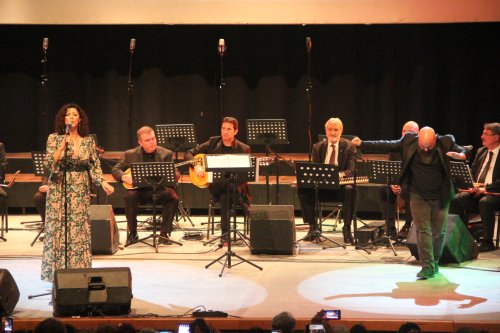 konser-mmo4.jpg