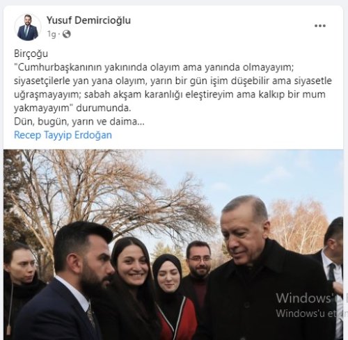 yusuf-1.jpg