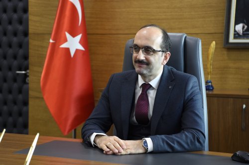 mehmet-akif-balta-dsi-genel-muduru-1.jpg