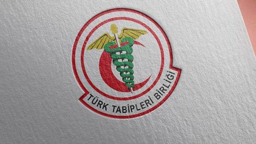 ttb-yuzlerce-ilac-ve-temel-asilara-2023-yilina-girerken-ulasilamiyor-9xgjcust.jpg