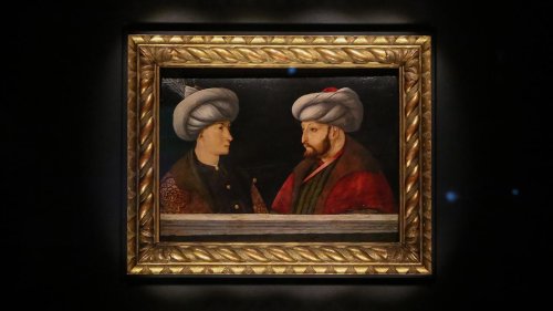 fatih-sultan-mehmet-tablosu-1483502.jpg