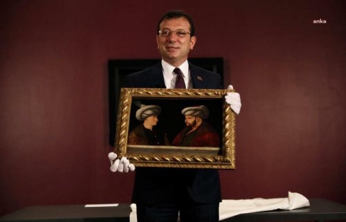 icisleri-bakanligi-fatih-sultan-mehmet-tablos-15528429-amp-001.jpg