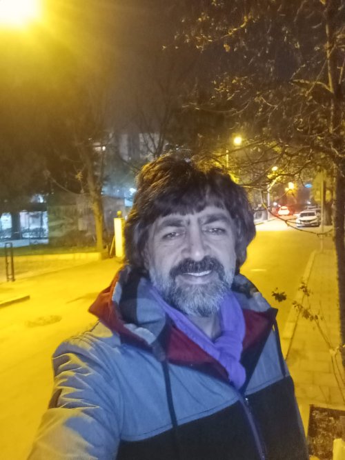whatsapp-image-2023-01-06-at-07-37-28.jpeg