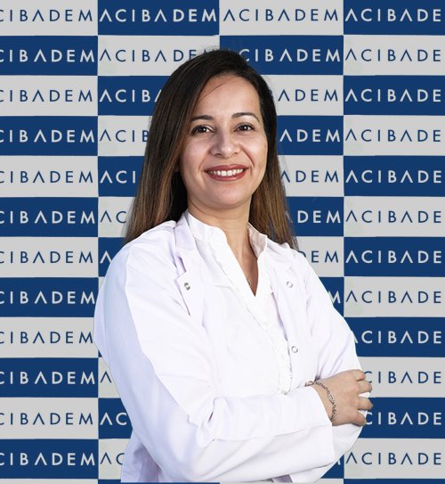 1673938694-do-dr-afak-y-lmaz-baran.jpg