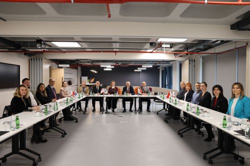 iup-yurutme-kurulu-toplantisi.jpg