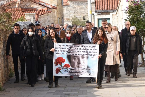 foto-3.jpg