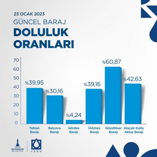 fnken6nacaeq00m.jpg