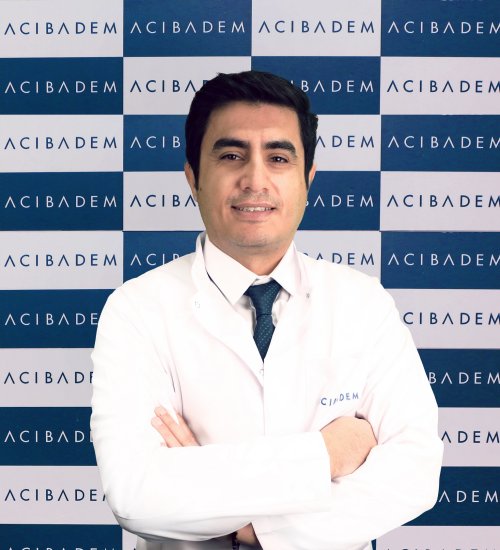 1674716128-do-dr-mustafa-orum.jpg