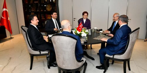 altili-masa-750x375.jpg