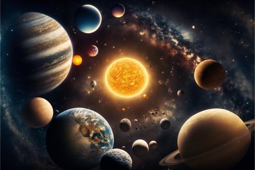 1079301-1167094265.jpg
