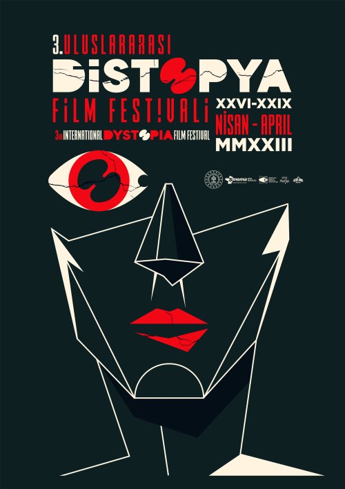 1675531507-3-d-stopya-f-lm-fest-val-af.jpg
