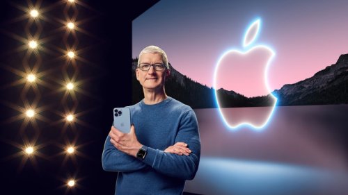 tim-cook.jpg