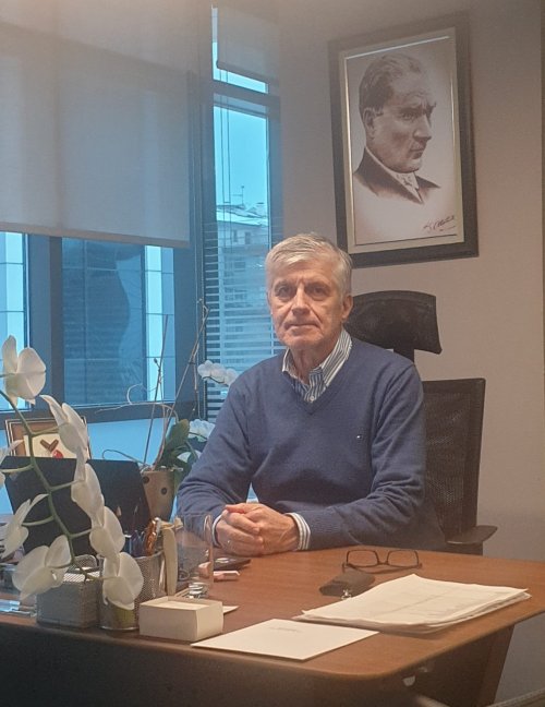 1676362356-prof-dr-tayfun-uzbay.jpeg