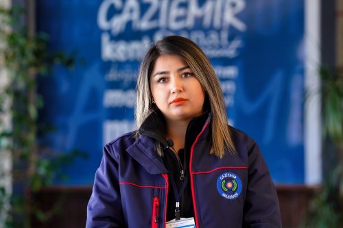 hazal-sert.jpg