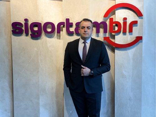 sigortambir-gm-kursat-koz.jpg