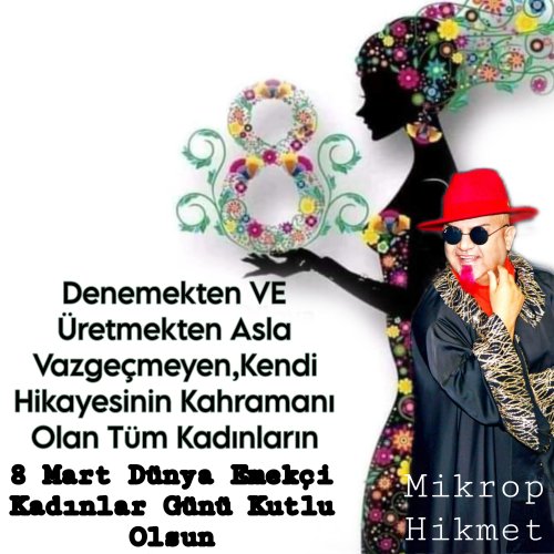 picsart-23-03-08-02-56-27-095.jpg