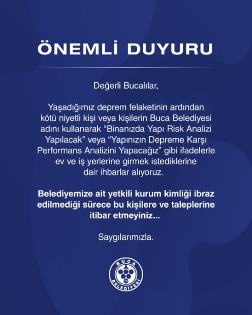 fq27msmxoaglpnu.jpg
