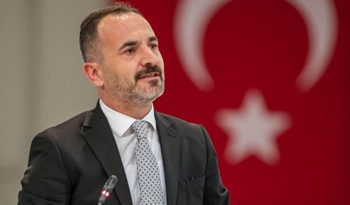 ozgur-hizall.jpg