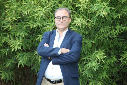 1679760079495-jose-maria-queiros.jpg