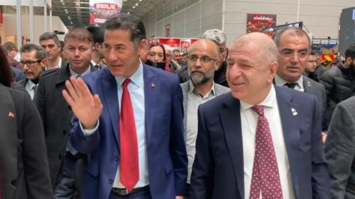 aa-20230315-30576637-30576634-umit-ozdag-ve-sinan-ogan-konyada-ziyaretlerde-bulundu.webp
