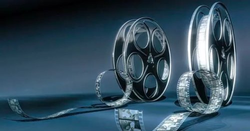 iste-29-mayis-ta-vizyona-girecek-olan-filmler-1432798118.webp
