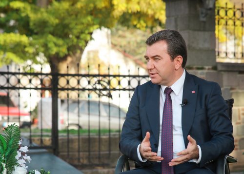 baskan-kostu.jpg
